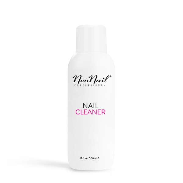 NEONAIL NAIL CLEANER 