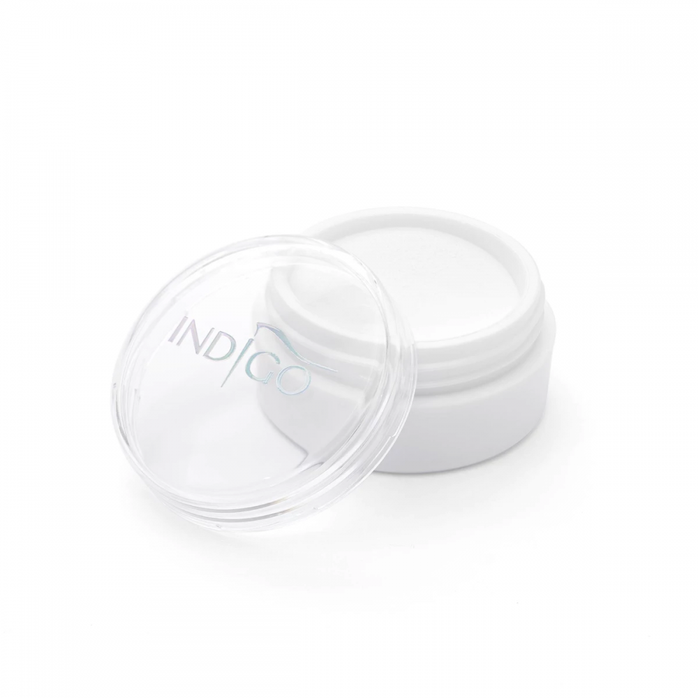 COMPETITION WHITE - PUDER AKRYLOWY 4G