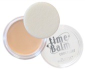 theBALM CONCEALER KOREKTOR POD OCZY