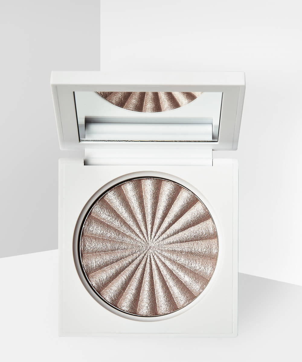 OFRA TALIA MAR  COVENT GARDEN HIGHLIGHTER - ROZŚWIETLACZ COVENT GARDEN