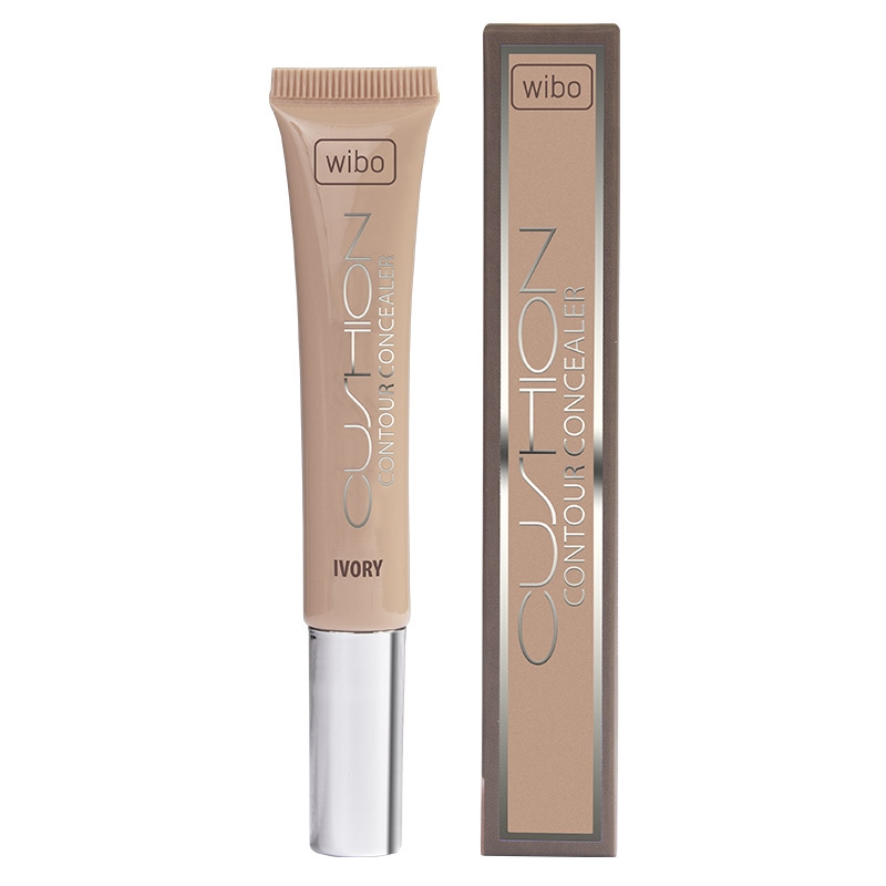 WIBO KOREKTOR CUSHION CONTOUR CONCEALER