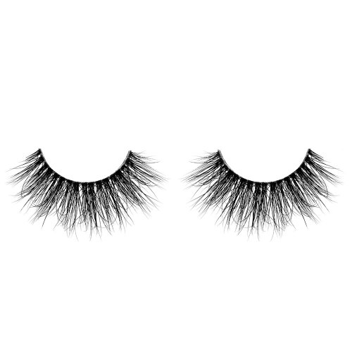 VELOUR LASHES DREAM GIRL RZĘSY NA PASKU