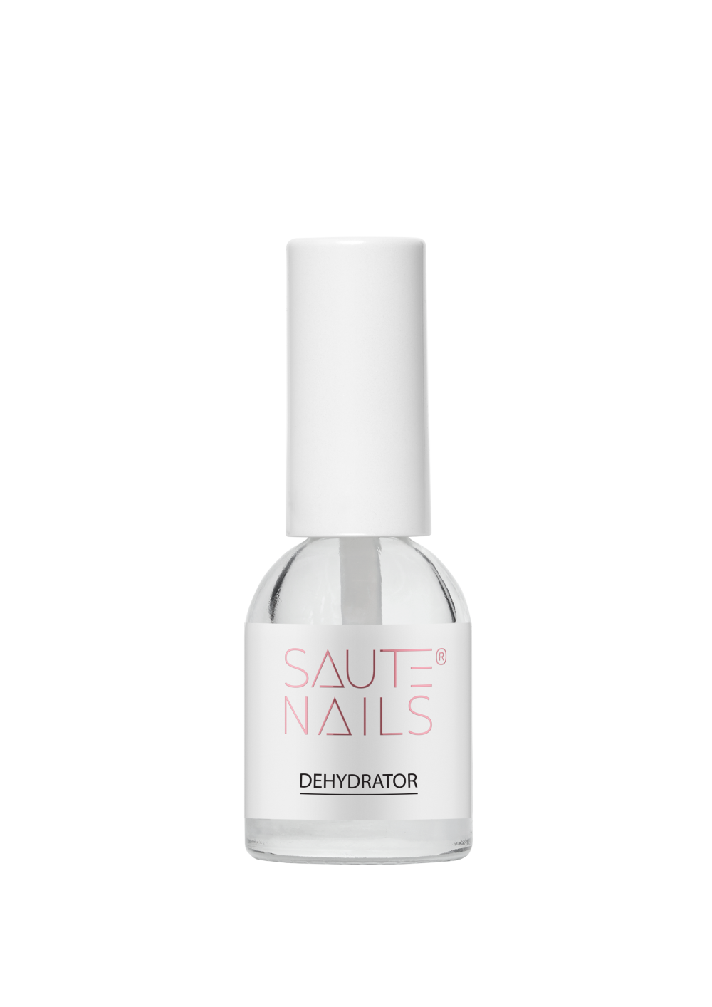 SAUTE NAILS DEHYDRATOR 10ML