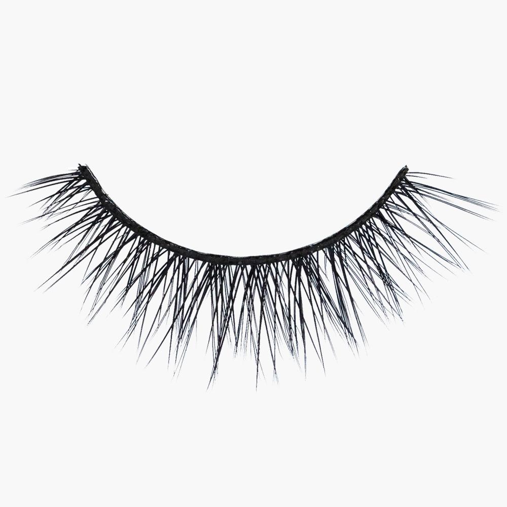 HOUSE OF LASHES DEMURE LITE RZĘSY NA PASKU