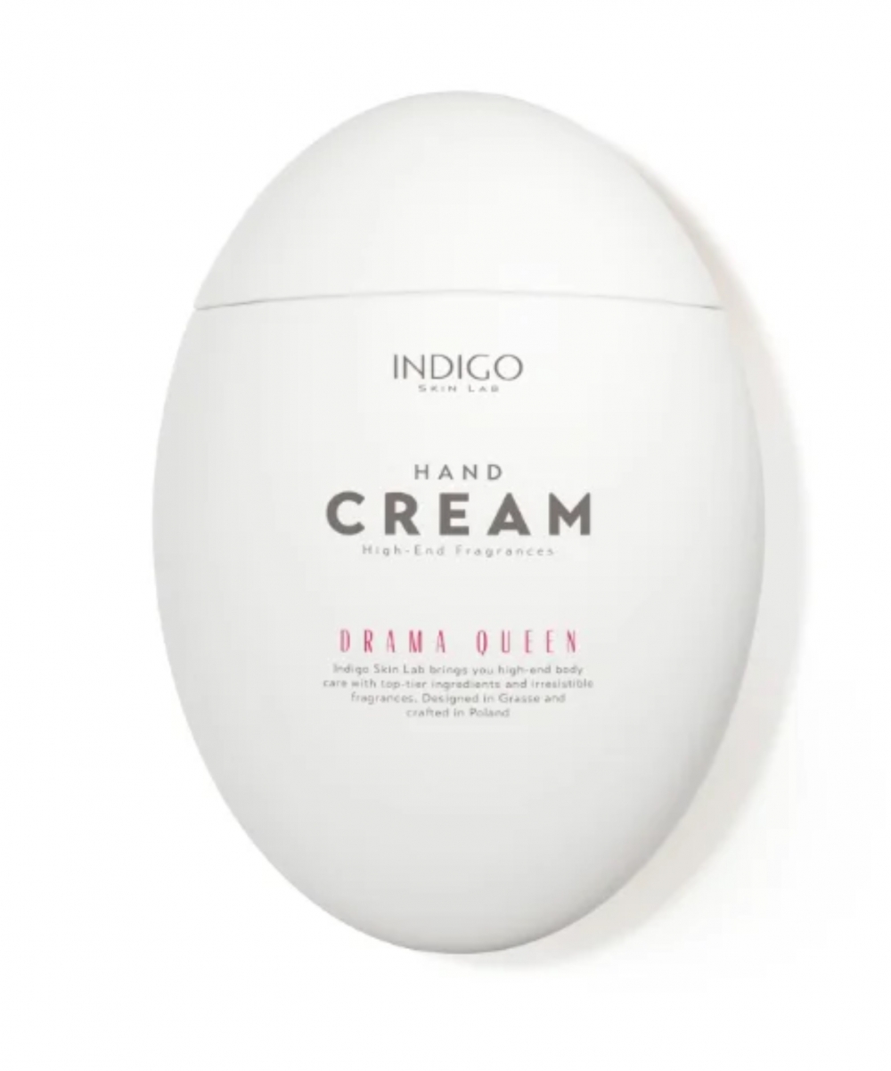 HAND CREAM DRAMA QUEEN 60ml