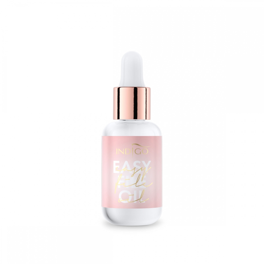 OLIWKA DO FREZOWANIA 8ML