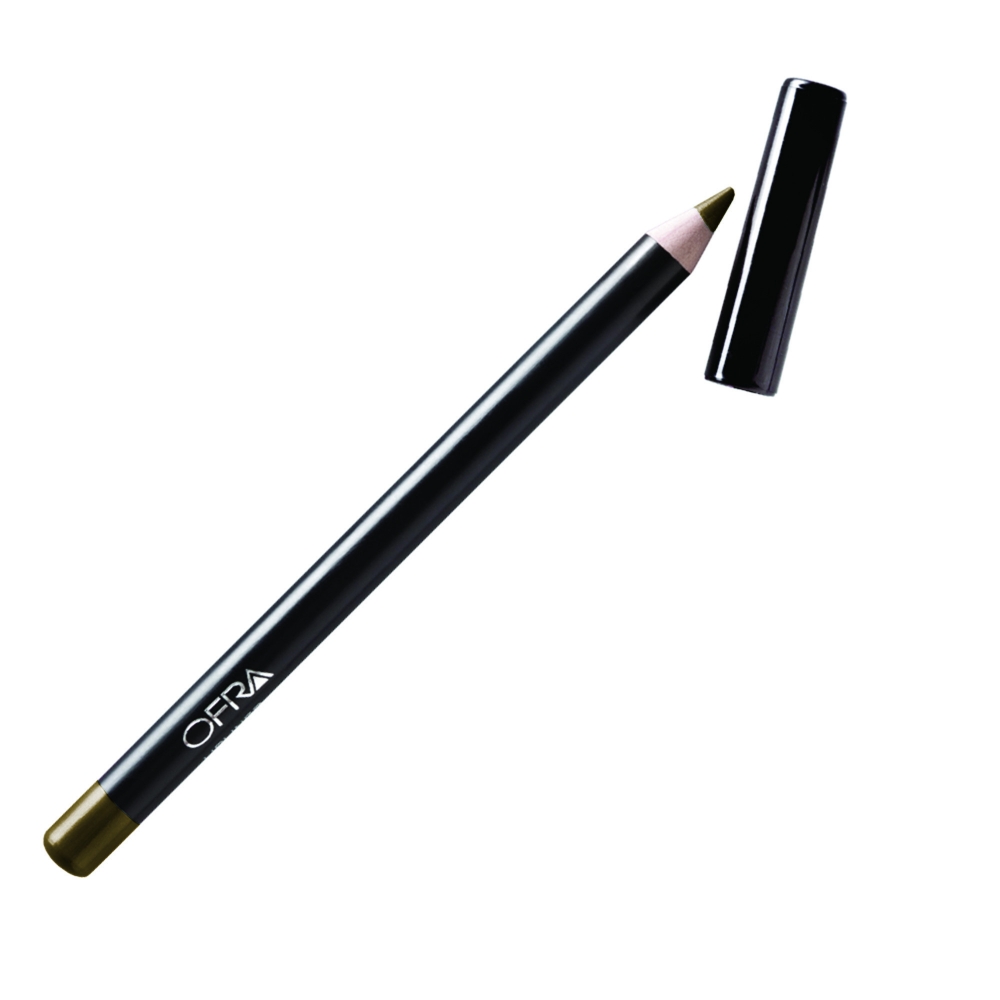 OFRA  UNIVERSAL EYEBROW PENCIL UNIWERSALNA WODOODPORNA KREDKA DO BRWI