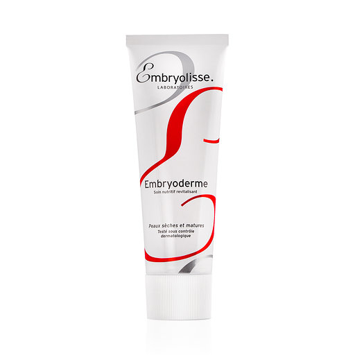 EMBRYOLISSE EMBRYODERME KREM PRZECIWZMARSZCZKOWY 75ml