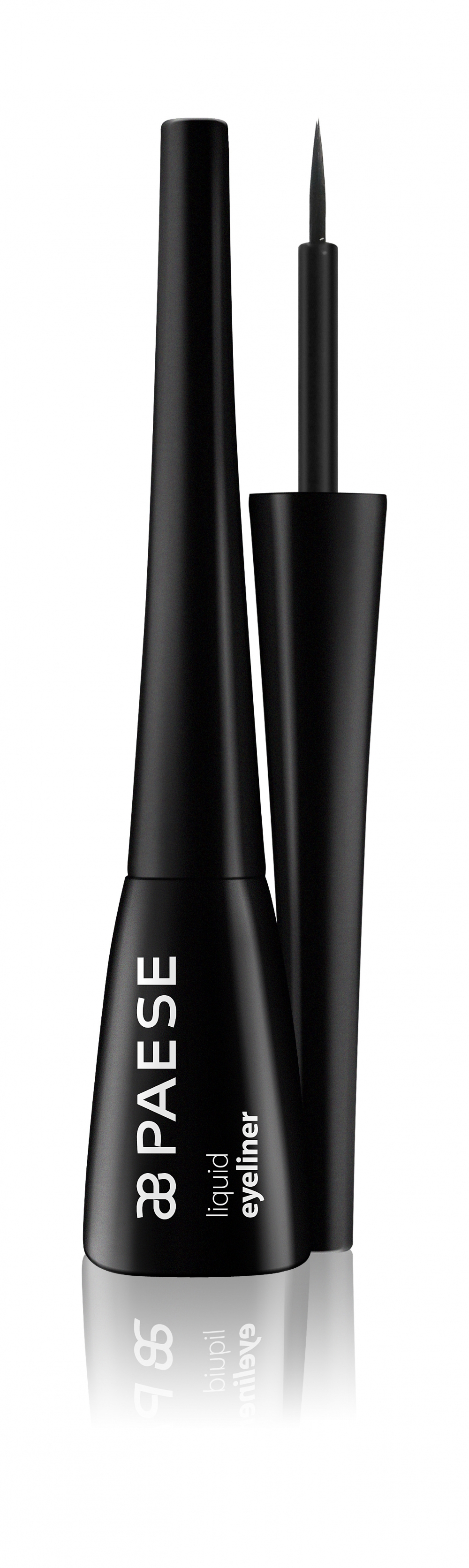 PAESE EYELINER W PŁYNIE 