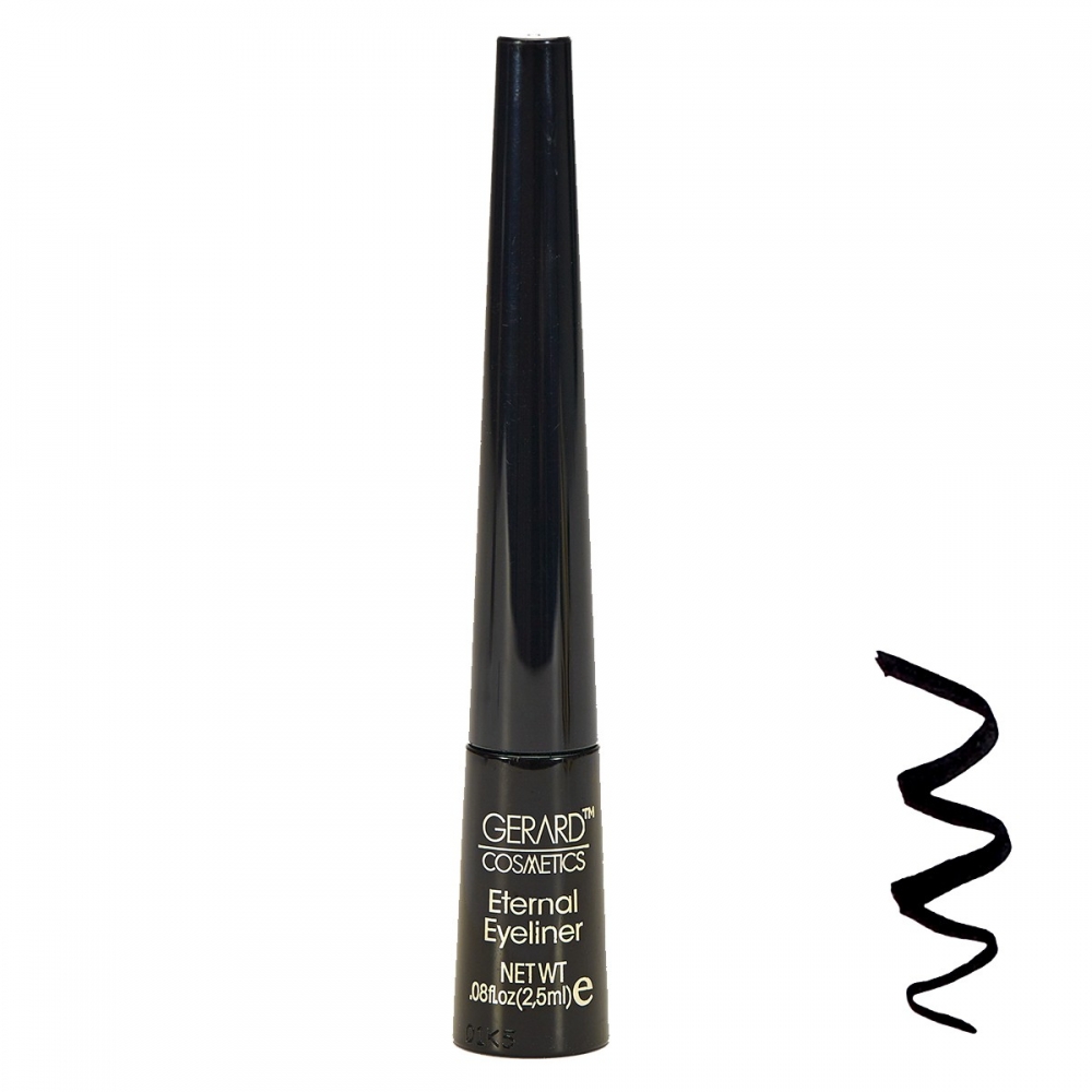 GERARD COSMETICS ETERNAL EYELINER