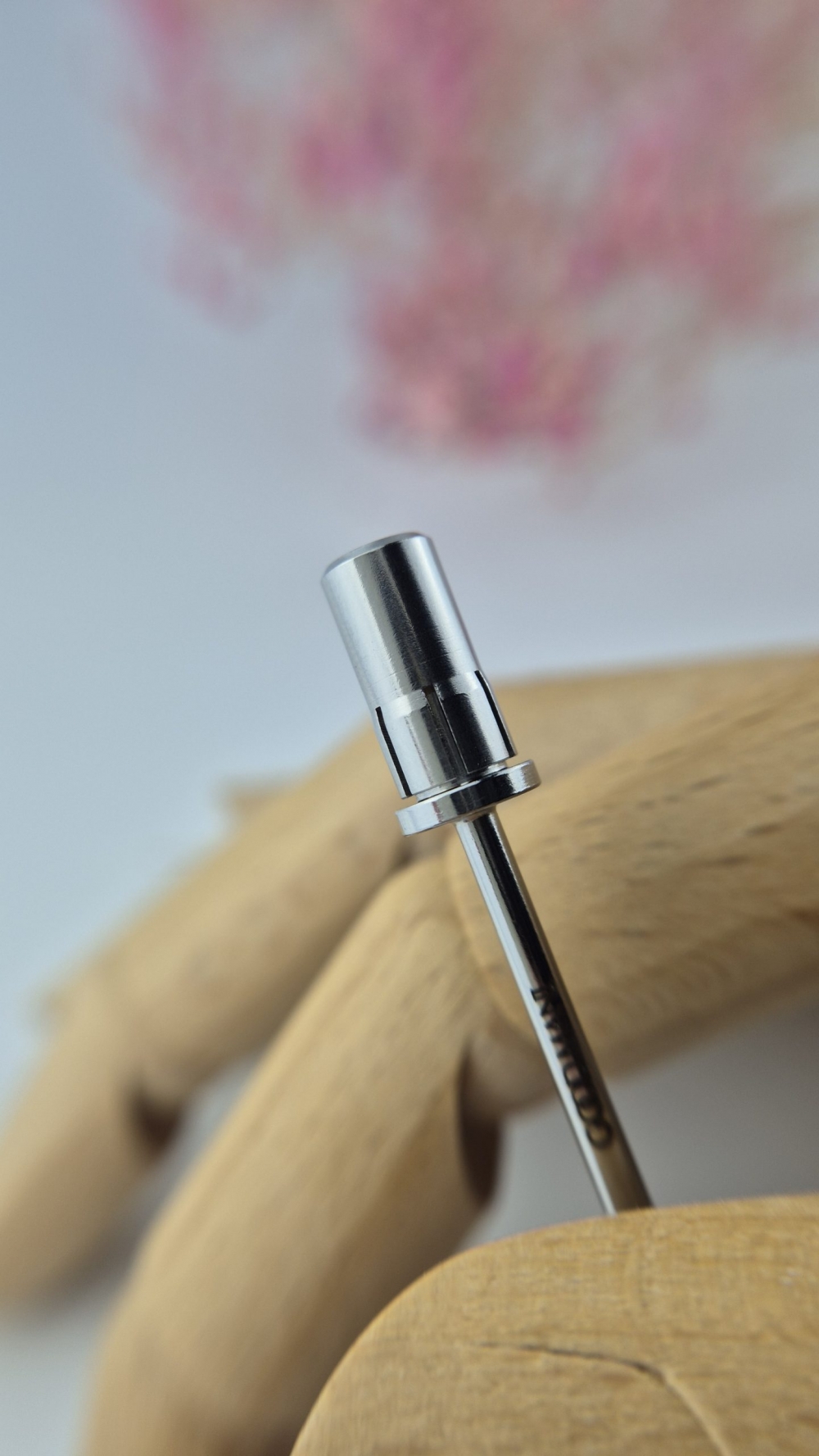 GOOD MANI MANDREL F217