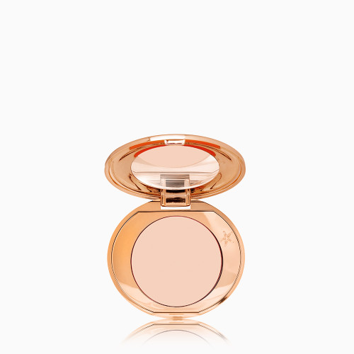 CHARLOTTE TILBURY MAGIC VANISH KOREKTOR DO TWARZY I POD OCZY 