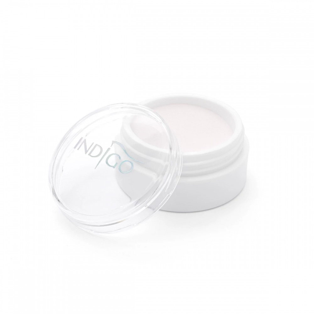 PUDER AKRYLOWY FASHION PINK 4G