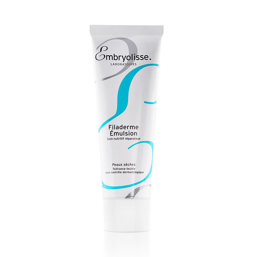 EMBRYOLISSE FILADERME EMULSION EMULSJA FILADERME 75ml 