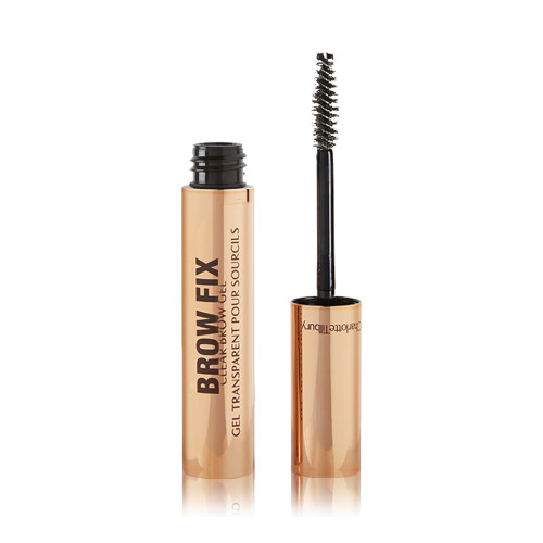 CHARLOTTE TILBURY BROW FIX - ŻEL UTRWALAJĄCY DO BRWI