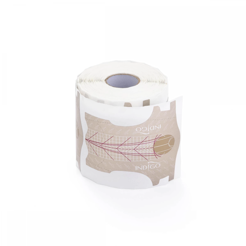 FORMY EXTREME -200 SZT