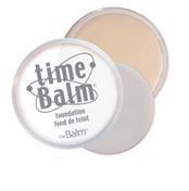 theBALM TIMEBALM CONCEALER PODKŁAD W KOMPAKCIE