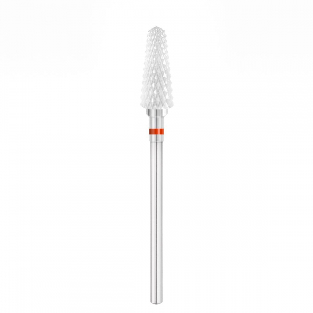 EXO PRO FREZ CERAMICZNY STOŻEK ZAOKR. Ø5,5MM BL /826F