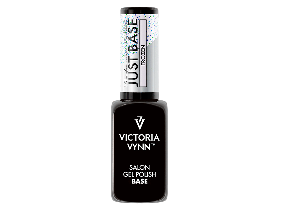 VICTORIA VYNN JUST BASE UV/LED 8ML