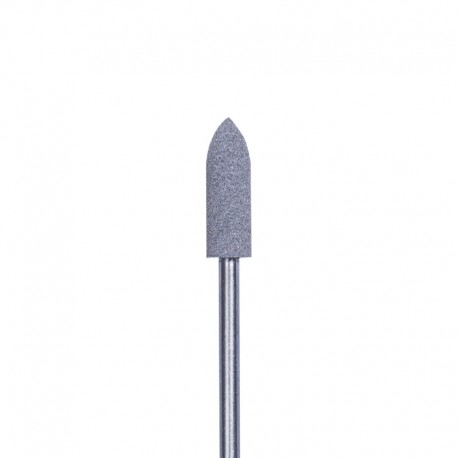 SŁOWIANKA SPONGE DRILL BIT FREZ GĄBKA