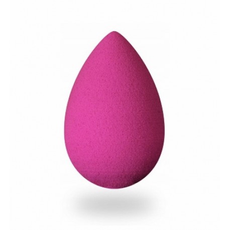 KRISTYL GĄBKA BEAUTY BLENDER 