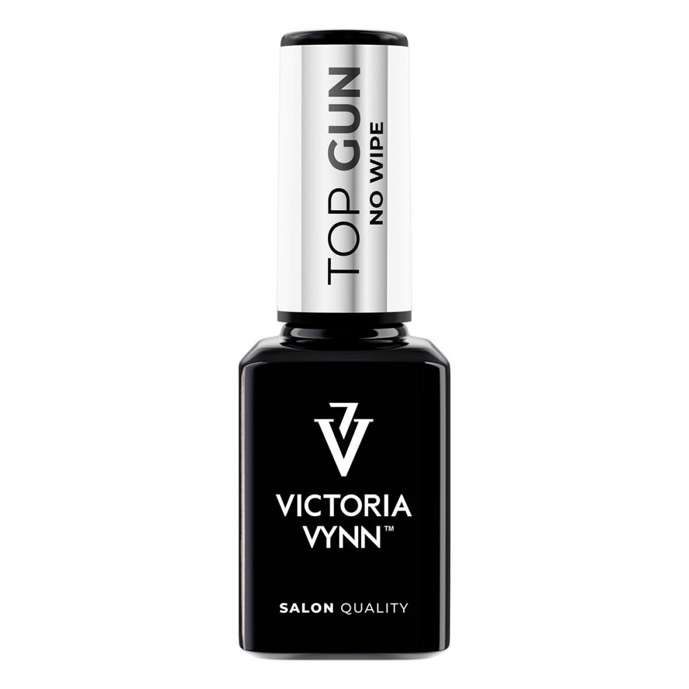 VICTORIA VYNN TOP GUN NO WIPE UV LED