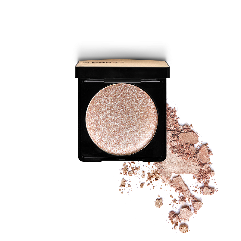 PAESE HIGHLIGHTER WONDER GLOW ROZŚWIETLACZ 