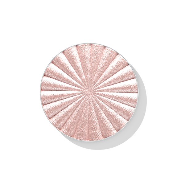 OFRA HIGHLIGHTER PUDER ROZŚWIETLAJĄCY DO TWARZY PILLOW TALK WKŁAD