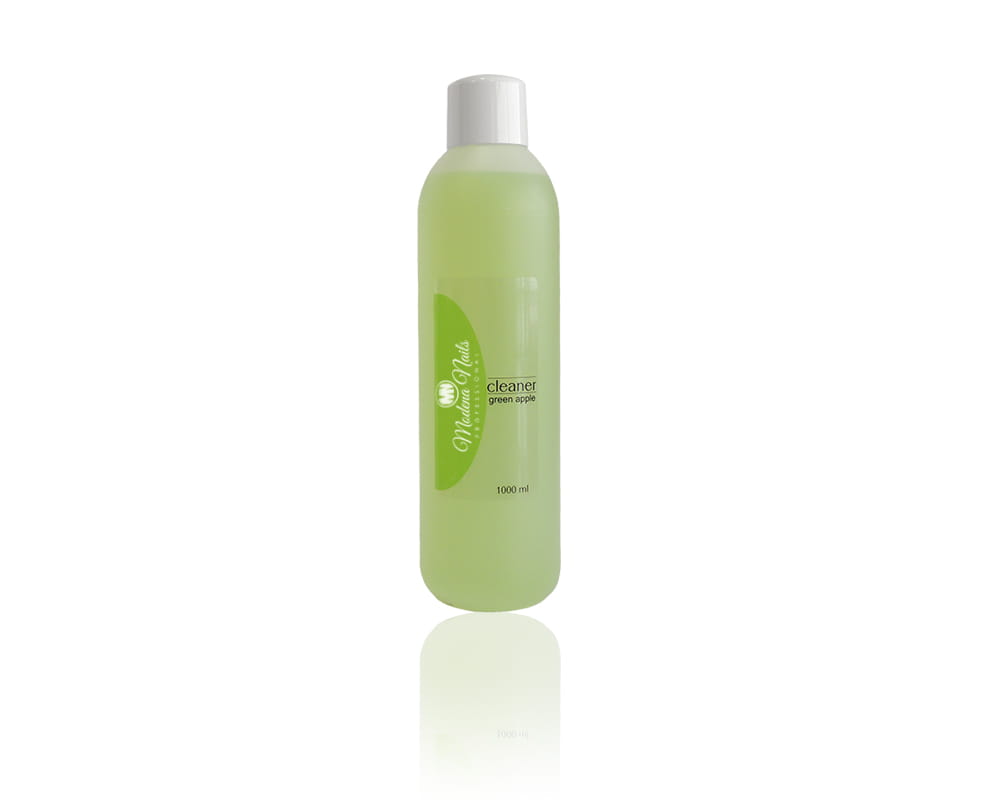 MODENA NAILS CLEANER ZAPACHOWY 1000ml