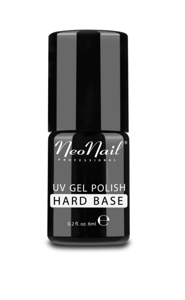 NEONAIL UV GEL POLISH HARD BASE 15ML