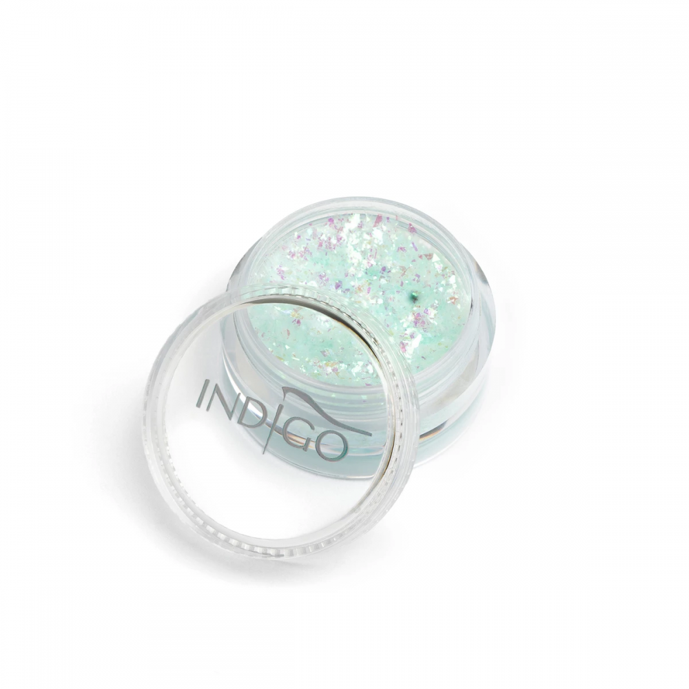 BLING EFFECT - DEKORACJA DO PAZNOKCI