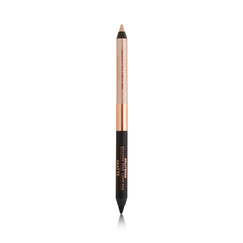 CHARLOTTE TILBURY HOLLYWOOD EXAGGER-EYES LINER DUO - KREDKA DO OCZU