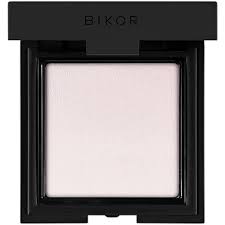 BIKOR KYOTO HIGHLIGHTER ROZŚWIETLACZ DO TWARZY