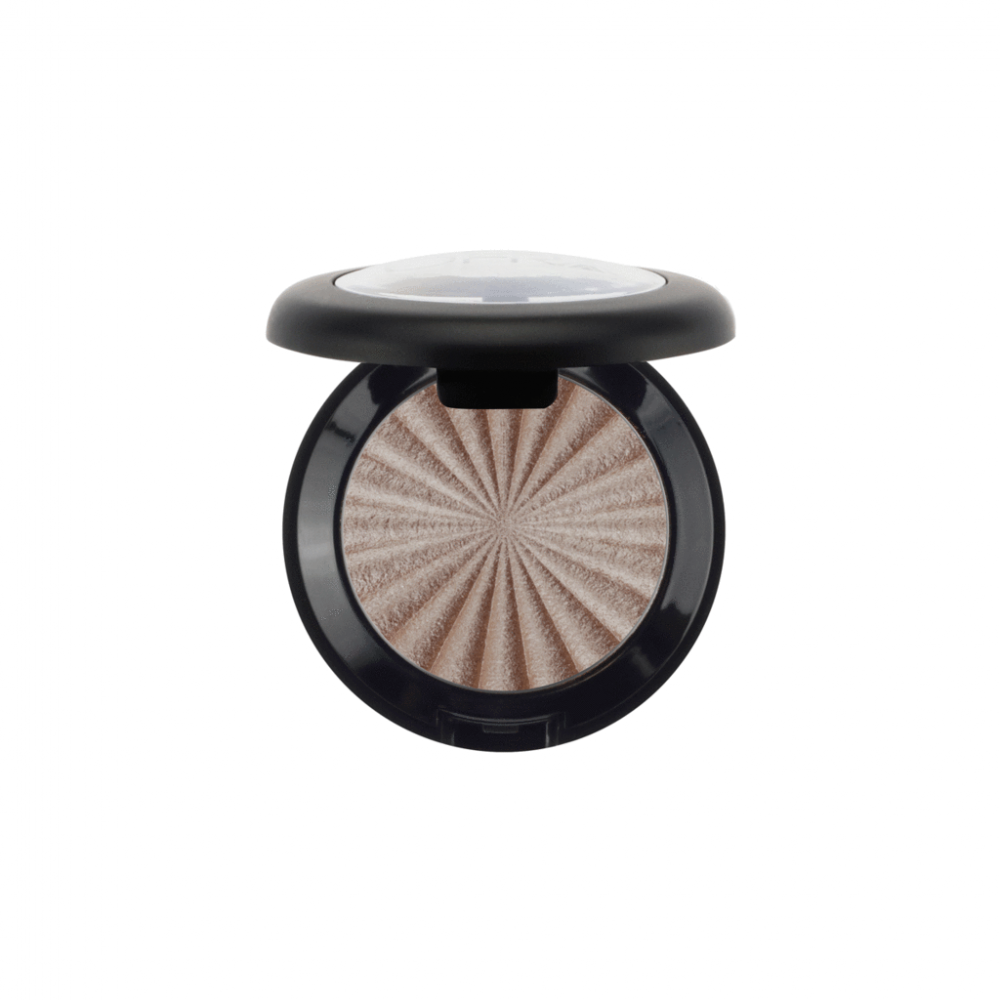 OFRA HIGHLIGHTER PUDER ROZŚWIETLAJĄCY DO TWARZY BLISSFUL MINI