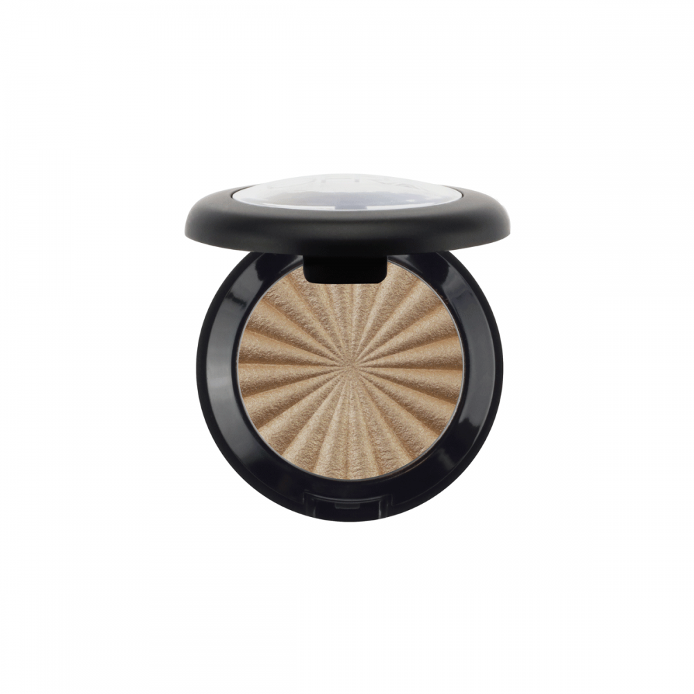 OFRA HIGHLIGHTER PUDER ROZŚWIETLAJĄCY DO TWARZY RODEO DRIVE MINI COMPACT