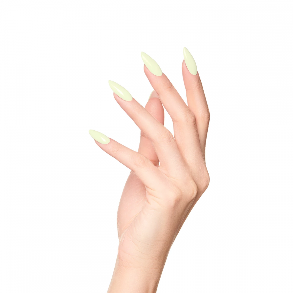 I LAKIER HYBRYDOWY HOLI HEY! UV LED 7ML SALE