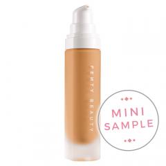 FENTY BEAUTY PRO FILT'R SOFT MATTE LONG WEAR PODKŁAD DO TWARZY PRÓBKA 1.5 ML