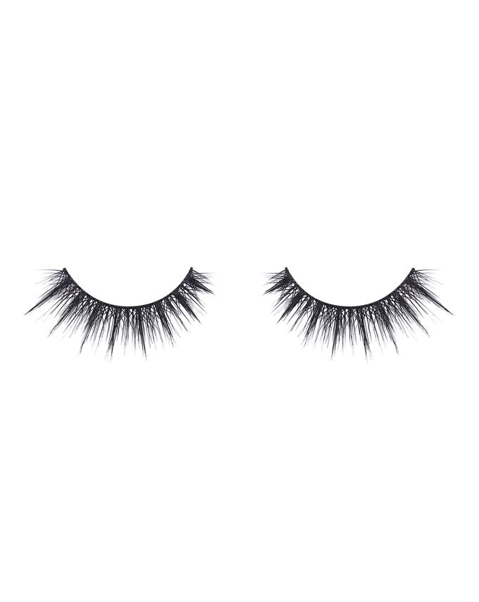 HUDA BEAUTY RZĘSY NA PASKU JADE LASHES #13