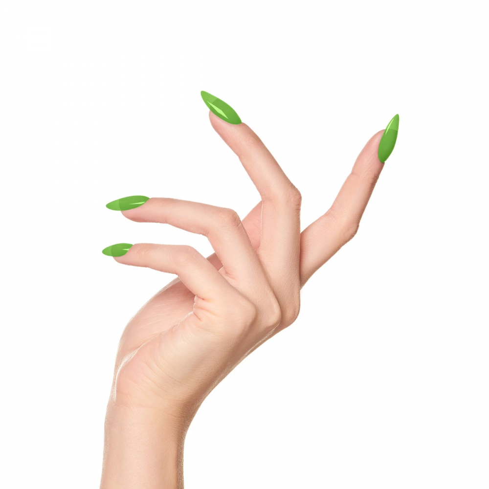 I LAKIER HYBRYDOWY HULAHOP UV LED 7ML SALE