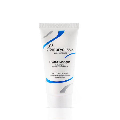 EMBRYOLISSE HYDRA MASK MASKA NAWILŻAJĄCA 60ml 