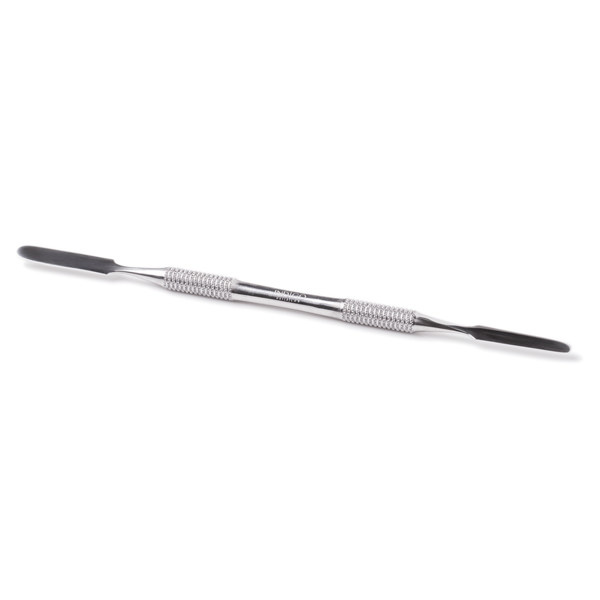 MIXING TOOL MIESZADŁO