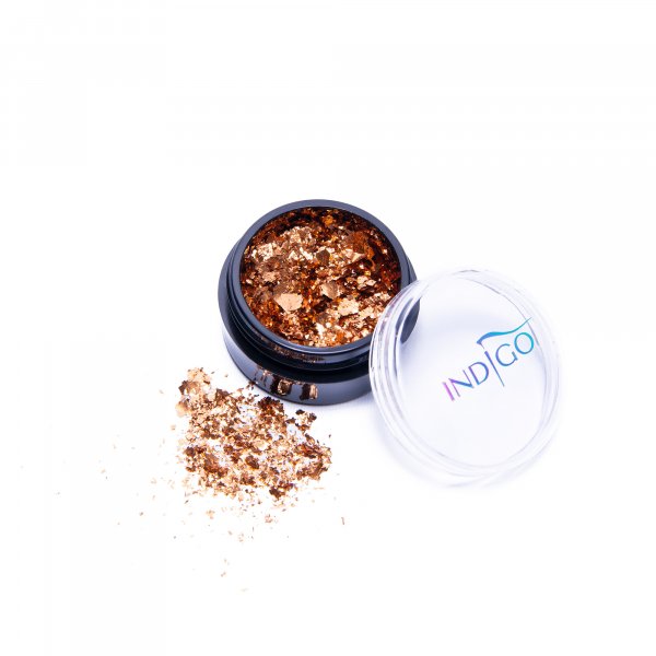 FLAME EFFECT PYŁEK DO ZDOBIEŃ