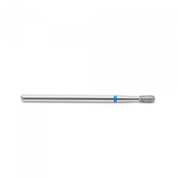 NAIL DRILL BIT CUTICLE NO. 5