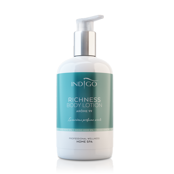 BALSAM DO CIAŁA AROME 99  - 300ML