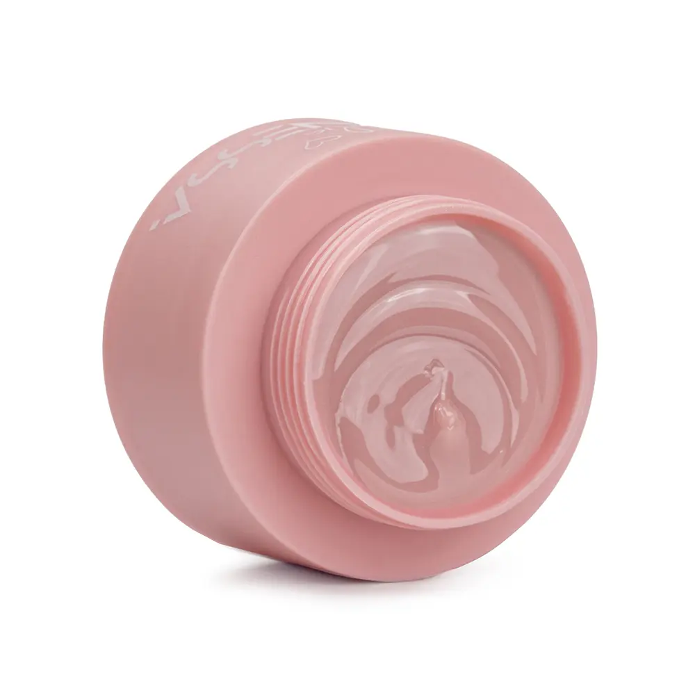 JULIA NESSA ŻEL BUDUJĄCY JELLY COVER BEIGE 30ML