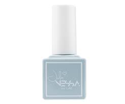 JULIA NESSA BAZA HYBRYDOWA - THIN BASE 8ML 