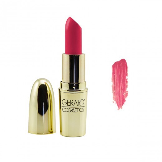 GERARD COSMETICS LIPSTICK POMADKA DO UST