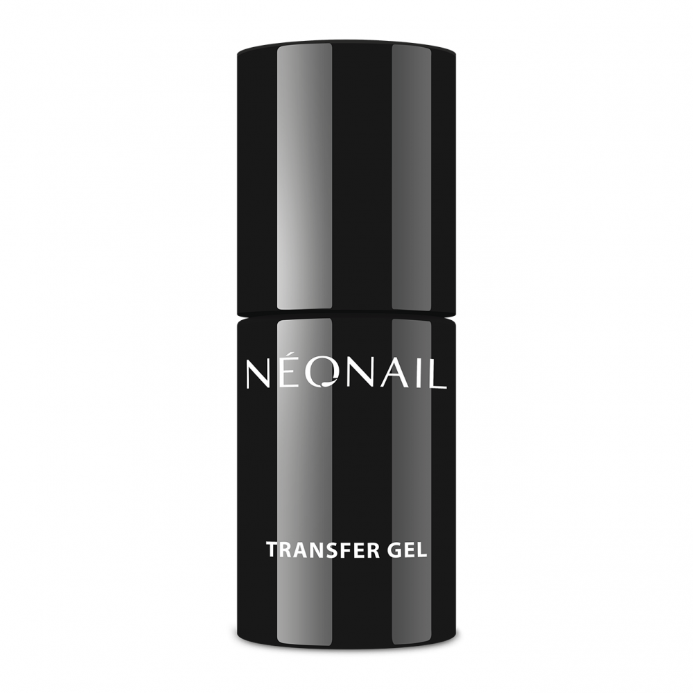 NEONAIL ŻEL DO FOLII TRANSFEROWEJ - TRANSFER GEL 7,2ML