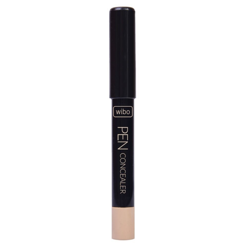 WIBO KOREKTOR PEN CONCEALER