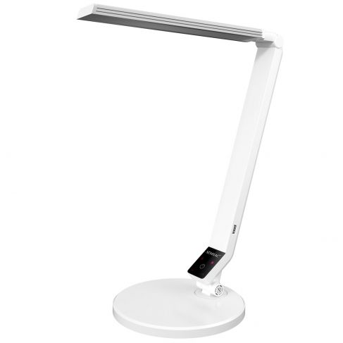 SEMILAC TABLE LED LAMP LAMPA STANOWISKOWA 